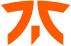 fnatic