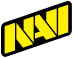 NaVi